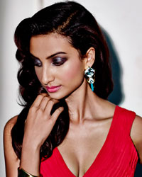 Patralekha